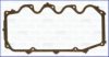 FORD 1651775 Gasket, cylinder head cover